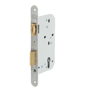 Afbeelding - https-www-ez-catalog-nl-Asset-7ecbd0637d084aa9a1a8cc8bc928a346-ImageFullSize-9068917650-jpg